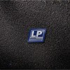 LP Support 768-KM Breathable Neoprene Ankle Brace Compression Ankle Brace