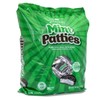Pearson's Mint Patties | Made with Decadent Dark Chocolate and