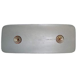 Sundance Spas Replacement Pillow - Lounge (6455-446)