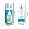 Ee Serum Escencia Antiarrugas Peptide 84% Colageno Cara