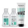 Redken Acidic Curl Holding Trio Bundle