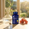 Mytos Multivitamin Multivitamin All-in-One Nutrient 90 Tablets, 2 Pieces /