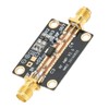 RF Amplifier Module Broadband 0.05‑6G High Linearity Medium Power Electronic