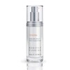 Kerstin Florian Hyaluronic Serum, 1 fl oz