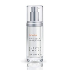 Kerstin Florian Hyaluronic Serum, 1 fl oz                                                                                                             