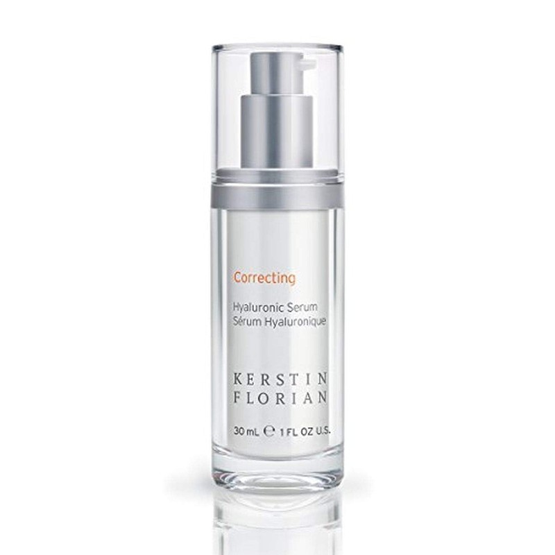 Kerstin Florian Hyaluronic Serum, 1 fl oz