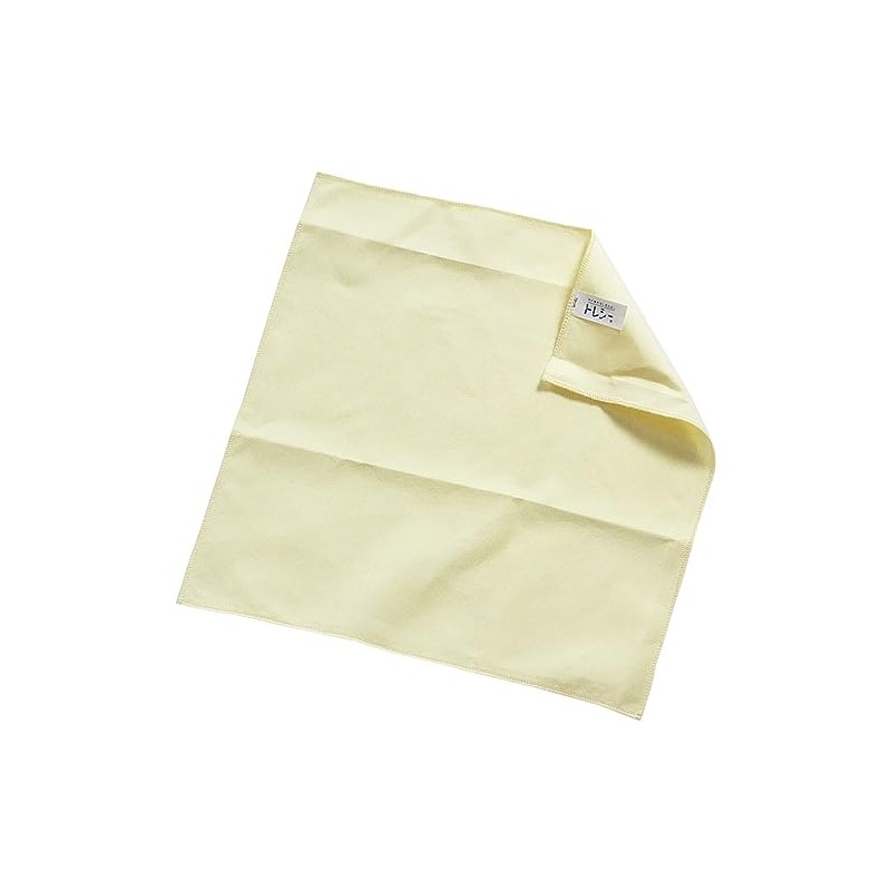 Toray 2159 Cleaning Color Cloth, Toraysei, Smartphone, Tablet, Screen Wipe,
