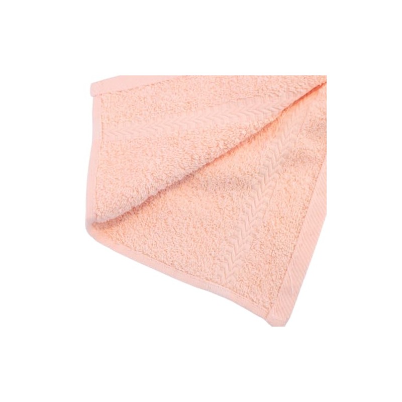 Westward Ho! 2 Pack Face Towels - Super Soft 100%