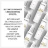 Goldwell Dual Senses Rich Repair 6 Effects Serum, 3.4 Ounce