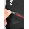 Reusch Unisex Mittens Down Spirit Gore-Tex Mittens 7702 Black/Silver 8