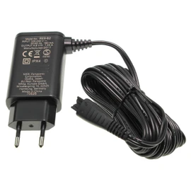 Panasonic Professional Replacement Charger for Hair Clipper ER-DGP82, ER-DGP62, Type WERGP62K7664, K-6092