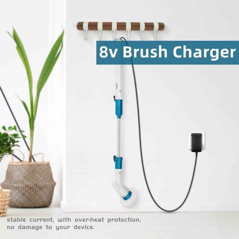 IMGPower Adapter For Starfavor SP-150W SP150W 88Keys Electronic Keyboard Digital