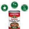 La Preferida Mexican Foods Red Chile Enchilada Sauce, Mild |
