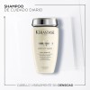 Shampoo Kérastase Densifique Bain Densité Femme 250ml