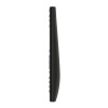 Unbranded Remote Control Replace For VIZIO Smart TV V705-G1 V705-G3