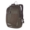 Eddie Bauer Stowaway Packable Backpack-Made from Ripstop Polyester, Dark Forest,