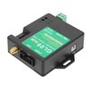 Astibym GL09 PLUS GSM Alarm 8-Channel GSM System SMS Call