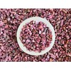 Ruby Chips – Natural Mini Ruby Stones, Crushed Undrilled Ruby,