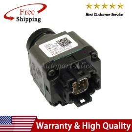 Unbranded SURROUND CAMERA FOR LAND ROVER CPLA-19H422-BA / CPLA-19H422-AC / LR052029