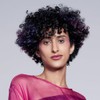 Paul Mitchell ESP Elastic Sculpting Paste
