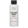 AG Hair Colour Care Colour Savour Sulfate-Free Shampoo