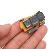 Rear Camera Flex Cable for Galaxy S10 G973U Professional High