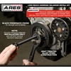 ARES 15087 – Long Reach Harmonic Balancer Install Kit –