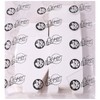 Rubonarie Mini Gift Box Paper Box Wrapping Box White Box