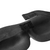Ultra 3D Soft Contoured Light Blocking Eye Mask Blackout Men