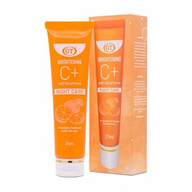 GT BRIGHTENING C+ NIGHT CARE