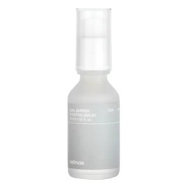 Suero Reparador 5 Tipos Ceramidas Celimax Dual Barrier 30ml Tipo de piel Normal