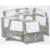 Nutricote. Timed Release Fertilizer. 18-6-8 180 Day. 10 Pounds. Orchids,