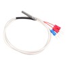 Jopto PT100 to PT1000 MAX31865 RTD Platinum Resistance Temperature Detector