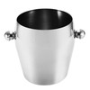 Ice Buckets Double Wall Ice Bucket (1L)
