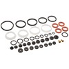 Plumb Pak PP855-14, Washer Assortment Repair Kit