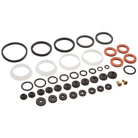 Plumb Pak PP855-14, Washer Assortment Repair Kit