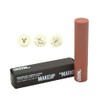 MAKEUP BY MARIO MoistureGlow™ Plumping Lip Serum Bronze Glow