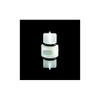 [Yu Packet Compatible Product] KVK [KP900/800] Diverter Valve for Old MYMMS106 etc. Old MYM Repair Parts> Structural Parts