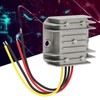 Power Supply Transformer DCDC Voltage Reducer Converter 36V48V to 24V