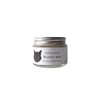 SURUN Butter Wax