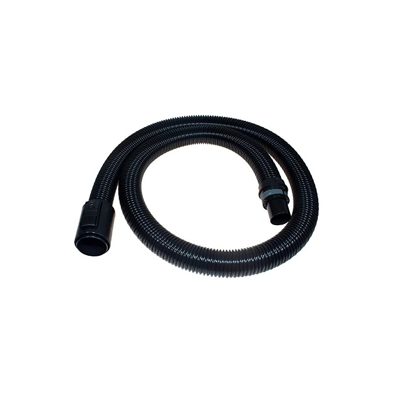 Kärcher 4.441 – 066.0 – of Suction Hose to ~