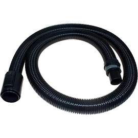 Kärcher 4.441 – 066.0 – of Suction Hose to ~ 35 Millimetres