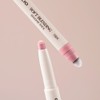 Clio [2EA] Clio Soft Blending Shadow Stick 1.4g / [2EA]