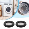 LT Easiyl Pack of 20 Screen Seal Rubber Seal 3/4