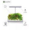 Groth Indoor Garden Hydroponic Growing System