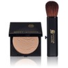 Egypt Wonder SPORT Compact Powder set (matt) Self Tan Fake Tanning/Bronzing by Egypt-Wonder
