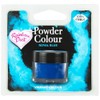 Rainbow Dust Powdered Food Colouring - (Royal Blue)