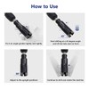 Diamond Core Drill Bits for Hard Stone Concrete Granite Marble,