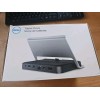 Dell New Dell OEM Venue 11 Pro K10A Tablet Docking