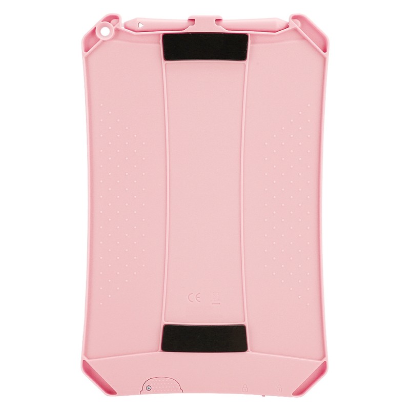 8.5 in Drawing Pad Smart Lcd Painting Writing Board Graphic